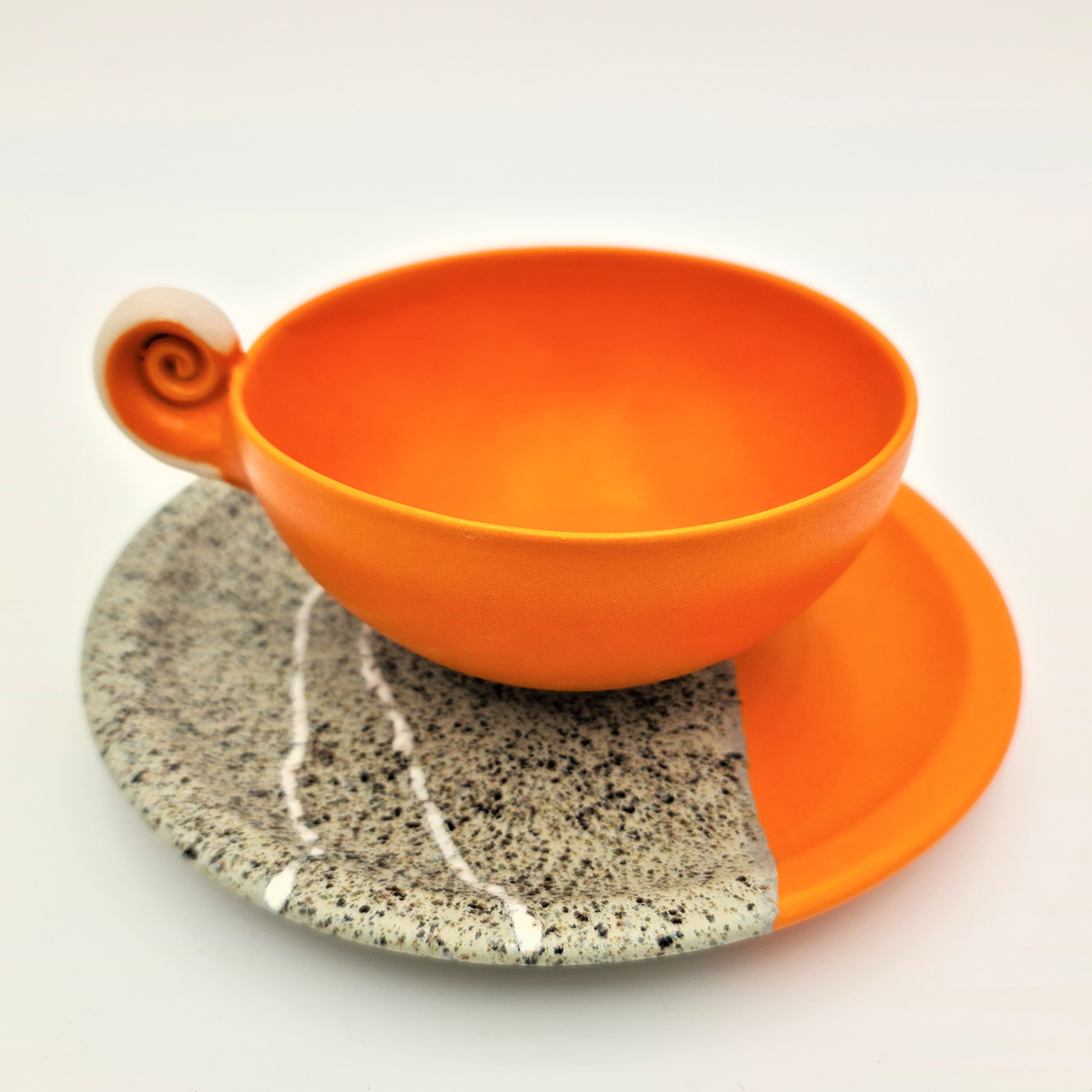 Geschenkideen
