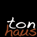tonhaus